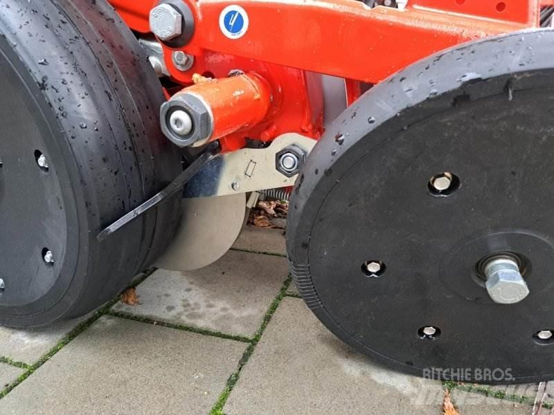 Kuhn Kosma TD Autre semoir agricole