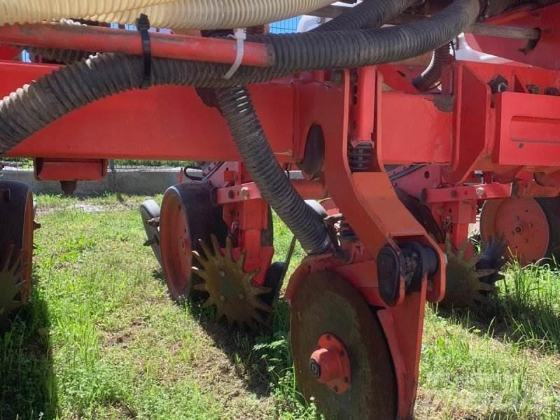 Kuhn Maxima 2 Autre semoir agricole