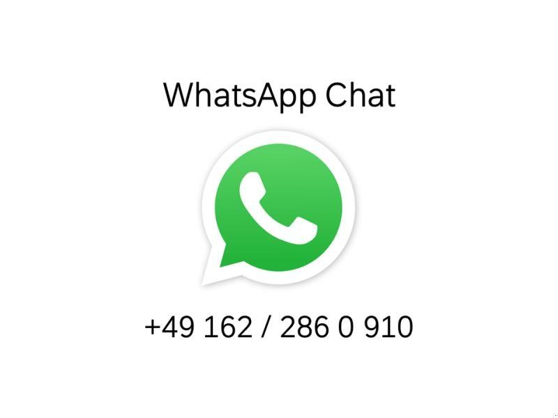 Liebherr 526 Chargeuse sur pneus