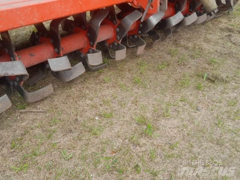 Maschio C 280 Déchaumeur, cultivateur