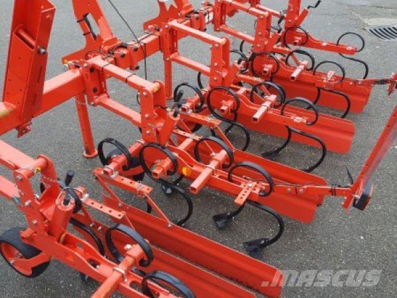 Maschio HP4-5M Agriculture - Autres
