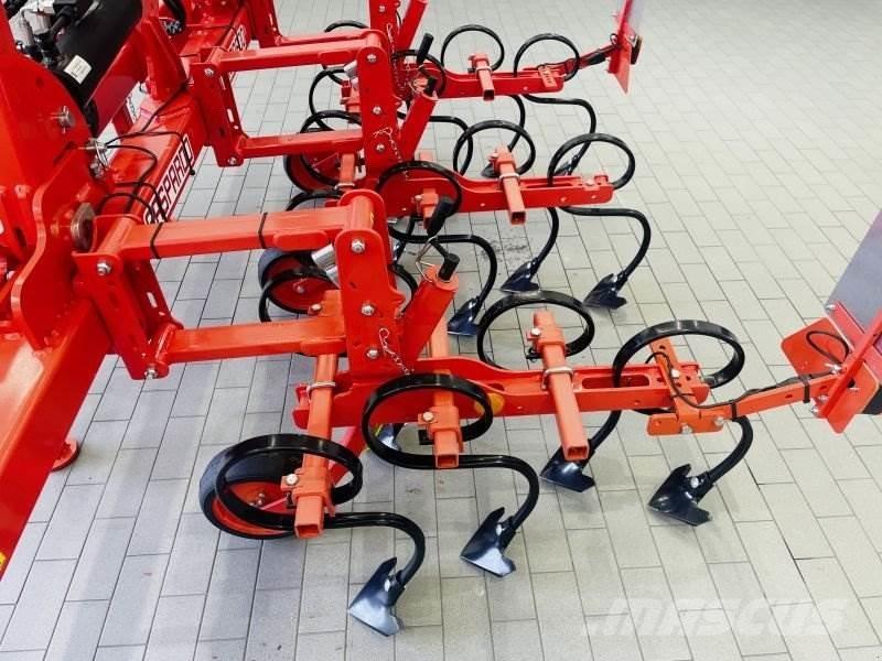 Maschio HS 6 Agriculture - Autres