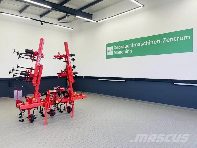 Maschio HS 6F Agriculture - Autres