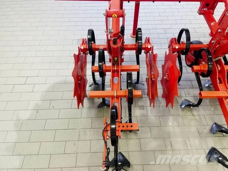 Maschio HS 8 Agriculture - Autres
