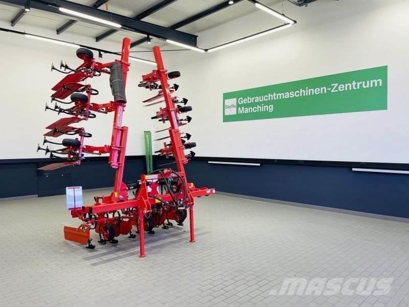 Maschio HS 8 Agriculture - Autres