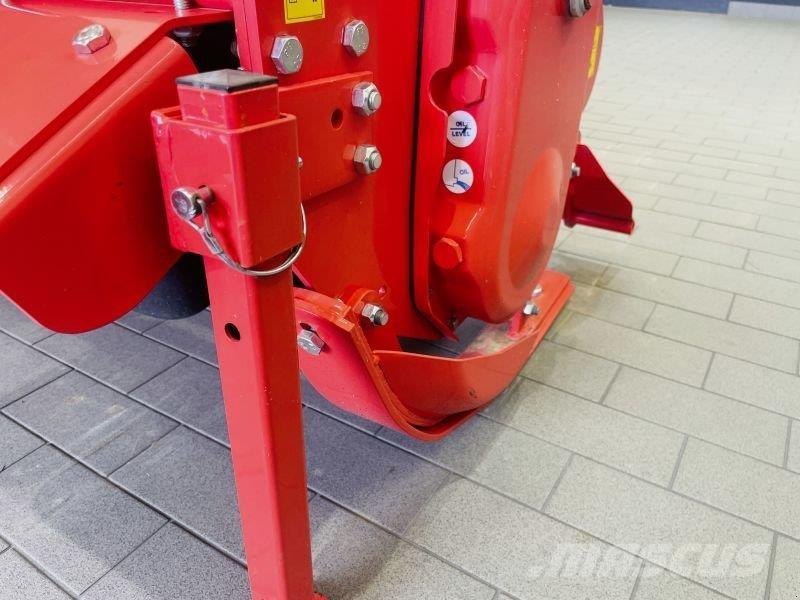 Maschio U-180 Déchaumeur, cultivateur
