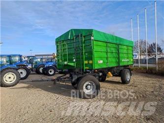 Pronar T 680 MR Benne céréalière