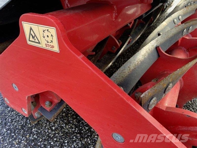 Saphir SC 300 Rouleau