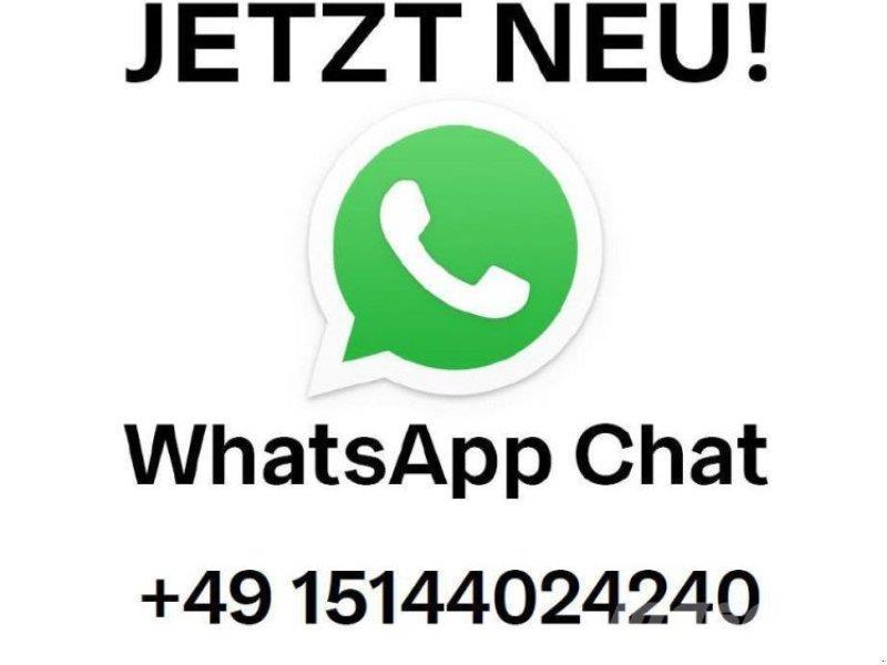  SCHNEEKETTEN Chaînes, chenilles