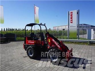 Thaler 2230 S Chargeuse compacte