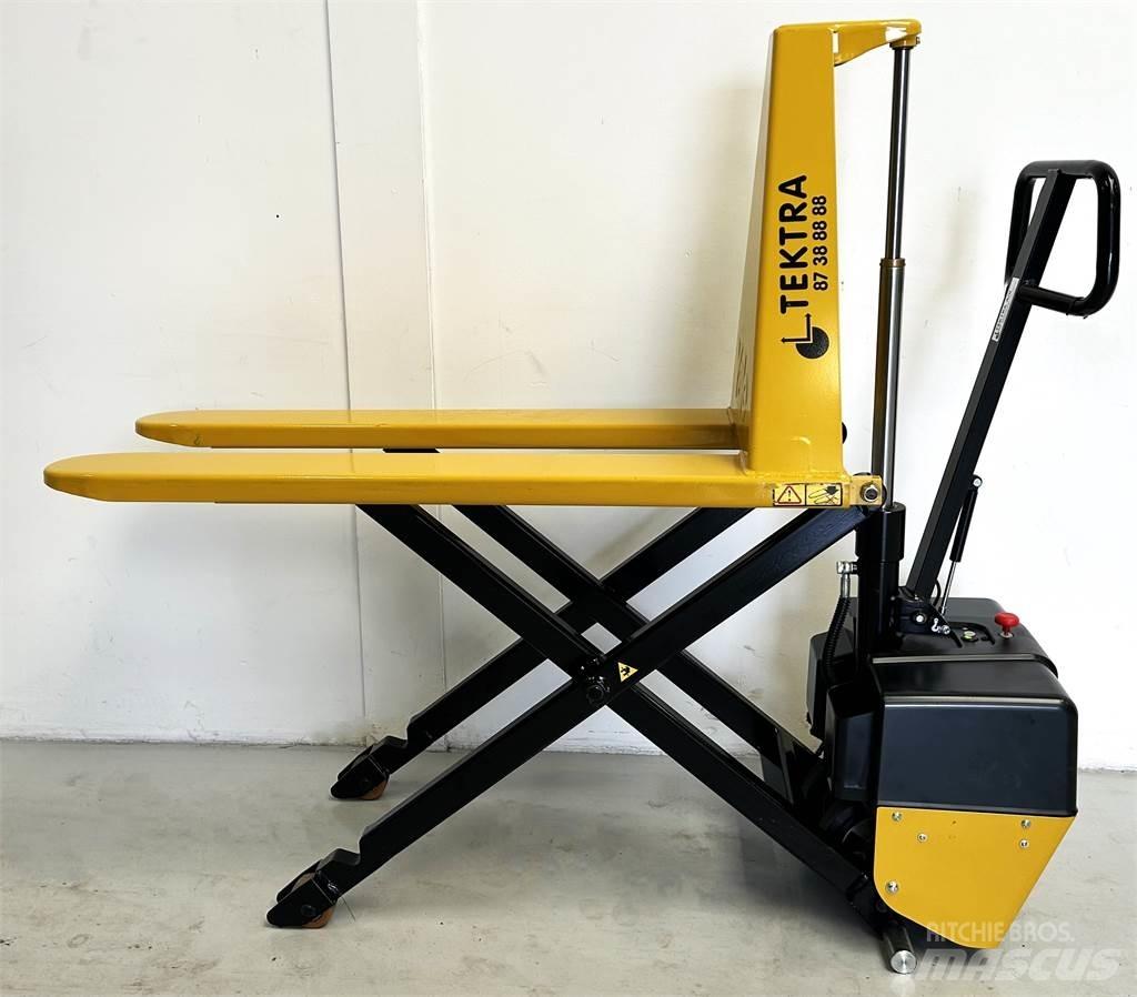 Yale HDHP10 (HX10E) Manutention - Autres