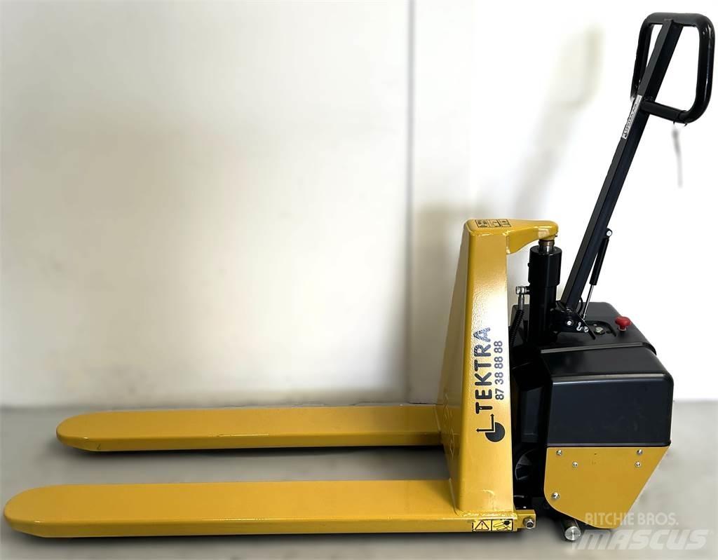 Yale HDHP10 (HX10E) Manutention - Autres