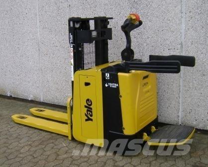 Yale MP20XD Gerbeurs Automoteurs