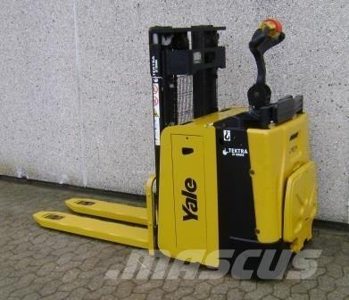 Yale MP20XD Gerbeurs Automoteurs