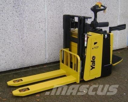 Yale MP20XD Gerbeurs Automoteurs