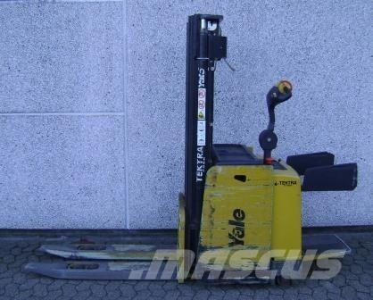 Yale MS12X Gerbeurs Automoteurs