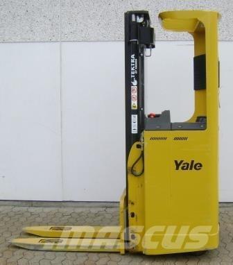 Yale SMS12S Gerbeurs Automoteurs