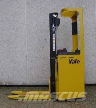 Yale SMS12S Gerbeurs Automoteurs
