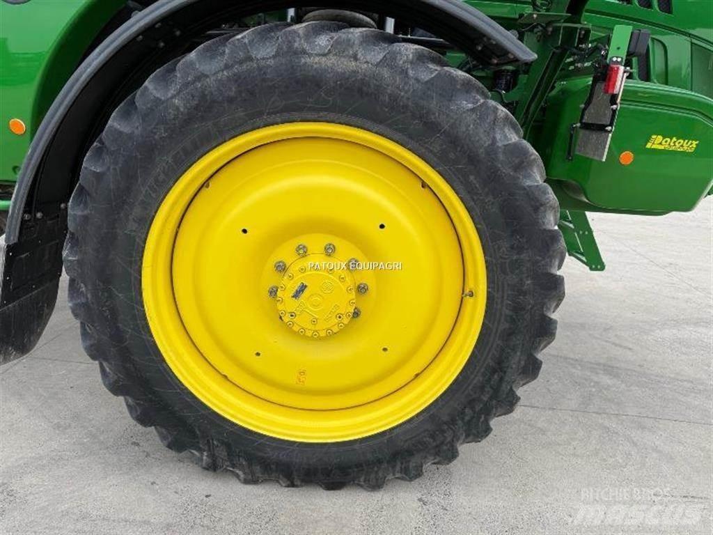 John Deere R4050I Agriculture - Autres