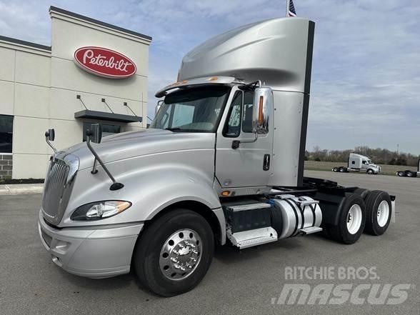 International PROSTAR Tracteur routier