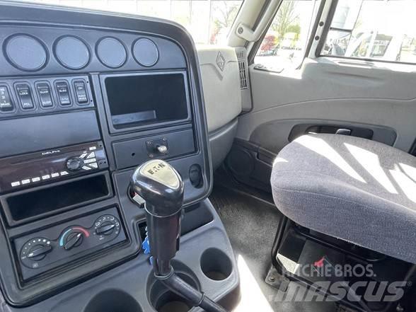 International PROSTAR Tracteur routier