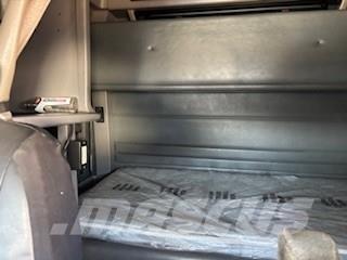 Peterbilt 379 Tracteur routier