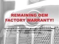 Peterbilt 579 Tracteur routier