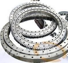  kA 789305 O&K RH4 Autres accessoires