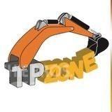  ENARCO PH60H Plaque vibrante