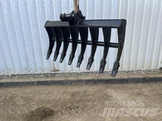  Godet fleco Morin M1 Godet