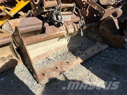  Godet inclinable S60 Godet