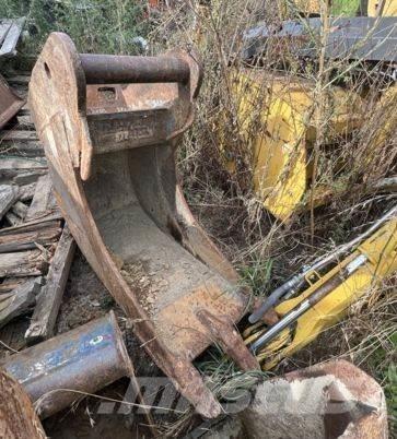  Godet lehnhoff ms08 Godet