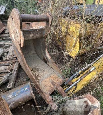  Godet lehnhoff ms08 Godet