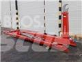 Marrel AL 22 S58 Camion benne