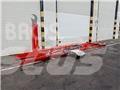 Marrel AL26 (60) Camion benne