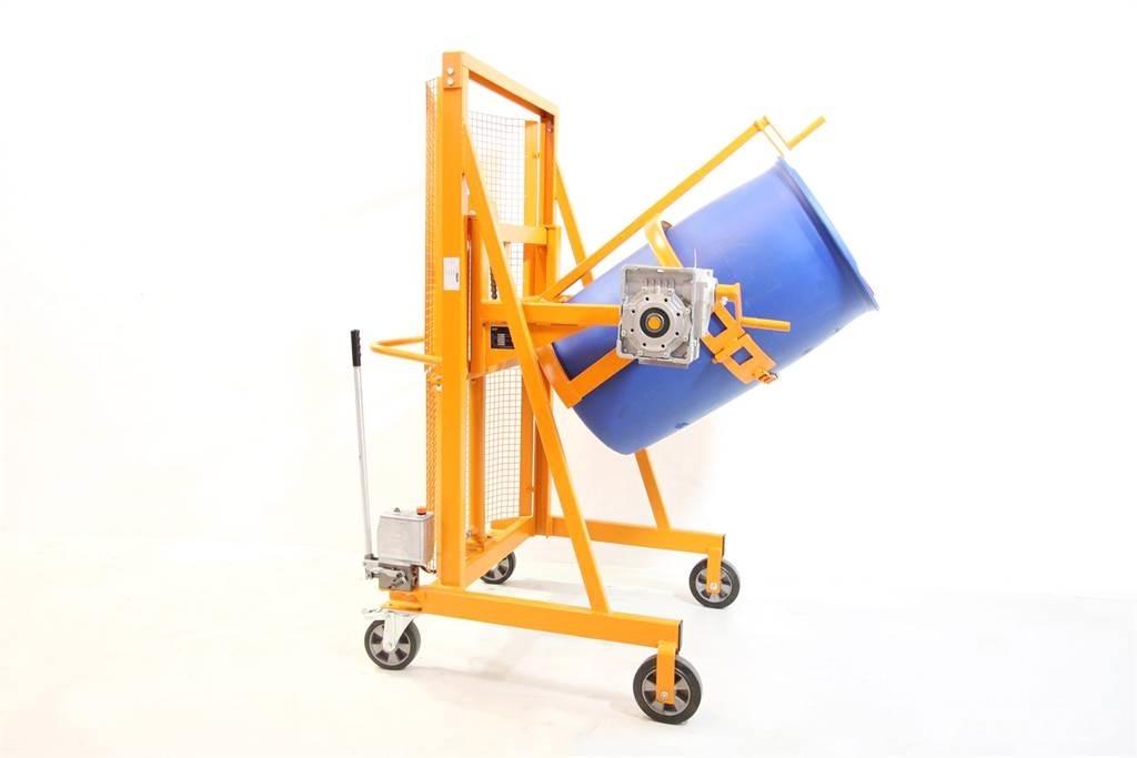 Bauer LM1300 Manutention - Autres