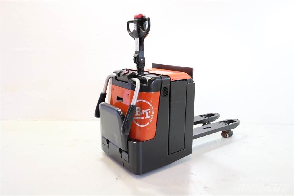 BT LPE240 Construction - Autres