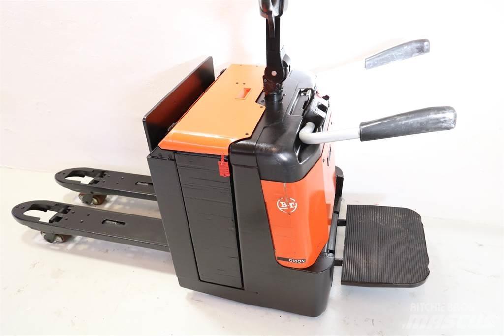 BT LPE240 Construction - Autres