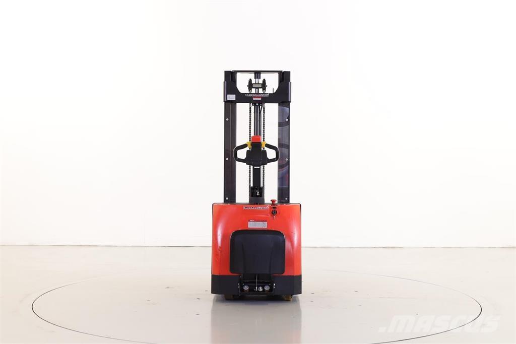 EP ES12-RS Gerbeur accompagnant