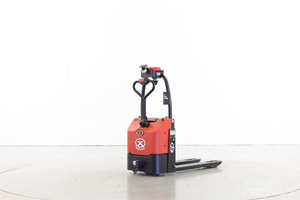EP EXP15 robot Manutention - Autres