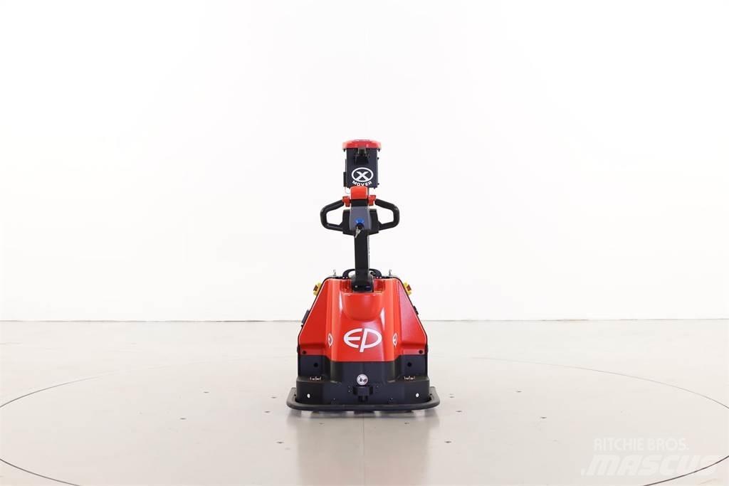 EP XP15B+ AGV Manutention - Autres