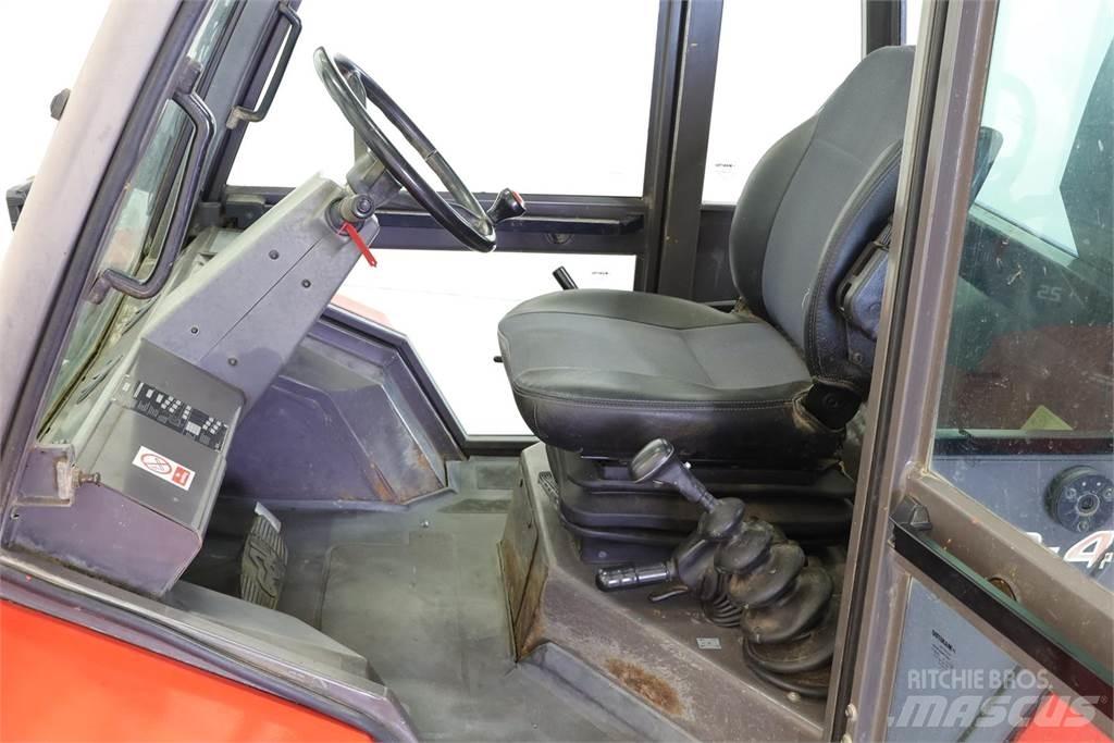 Manitou M50-4 Manutention - Autres