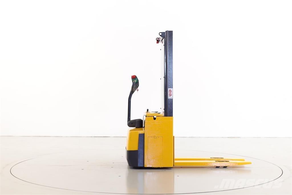 MIC WP10E Manutention - Autres