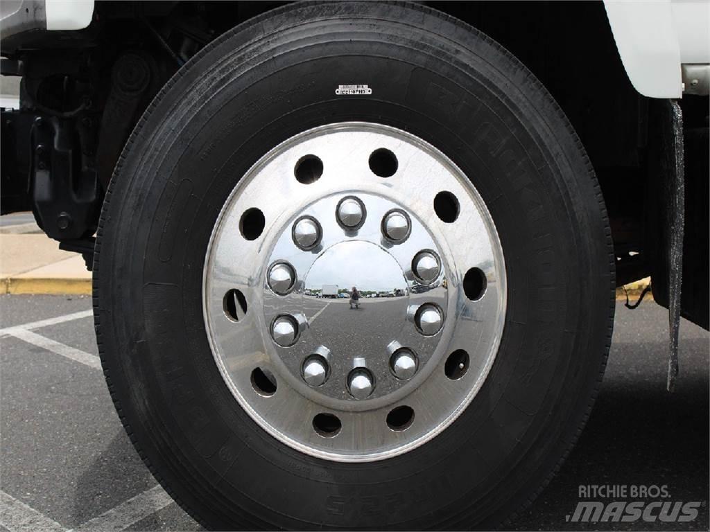 GMC 7500 Autre camion