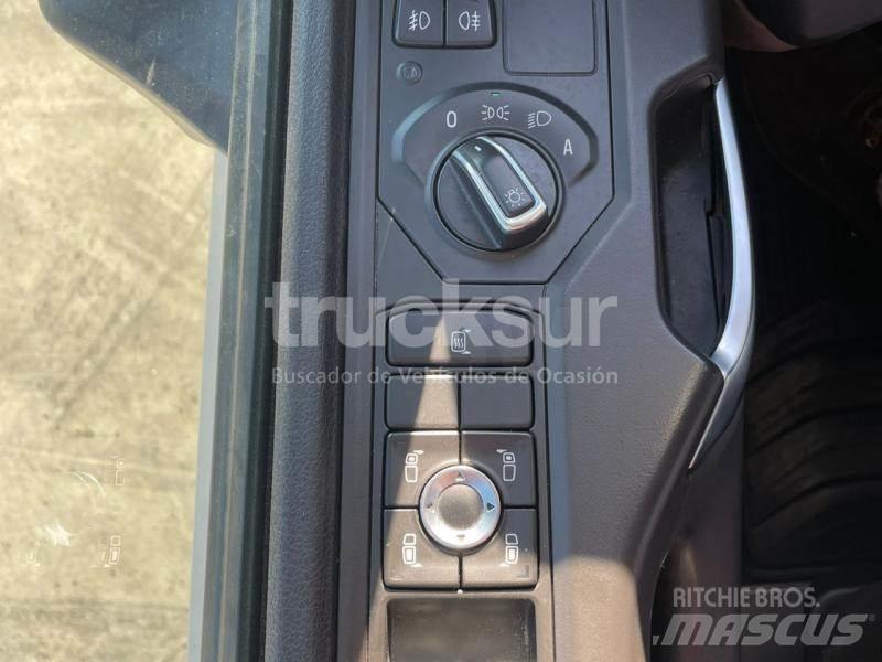 Scania R450 Tracteur routier