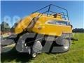 New Holland BB9090 Presse cubique