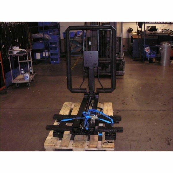 Kaup 1T155.5ST Manutention - Autres