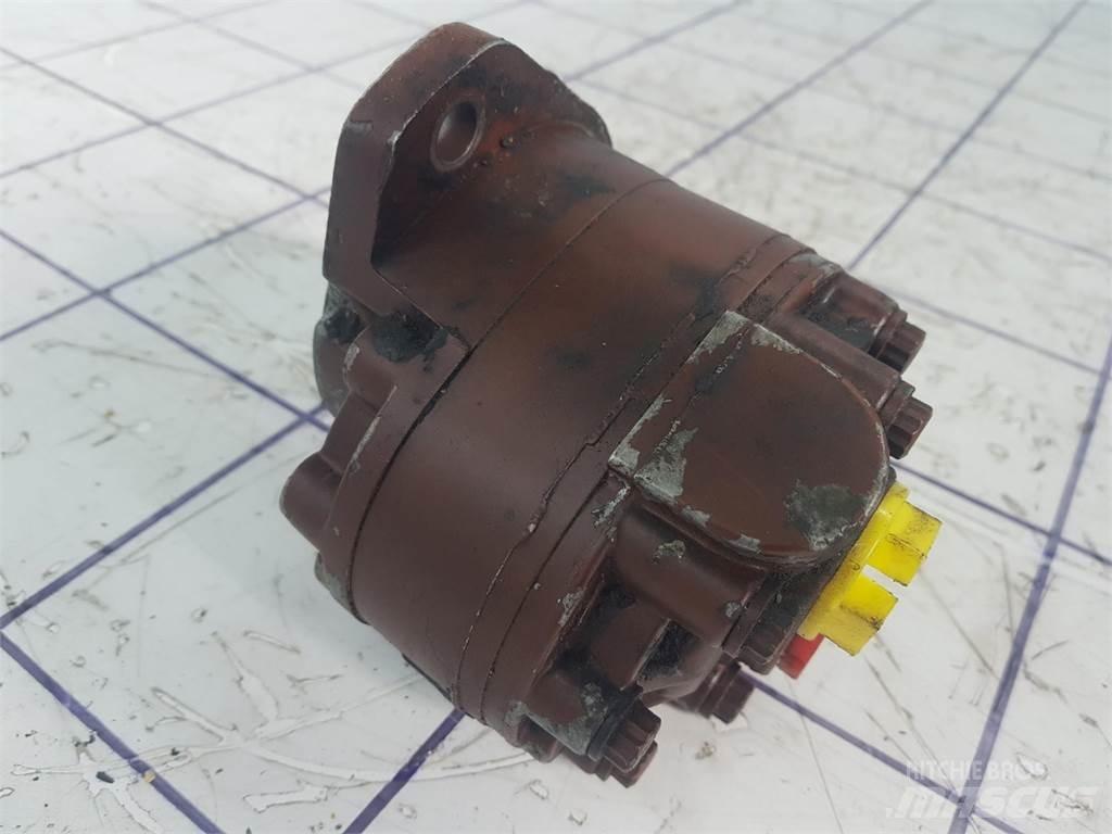 Grove steering pump Accessoires et pièces pour grue