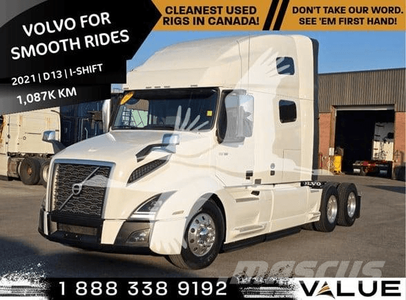 Ford F550 Camion poubelle