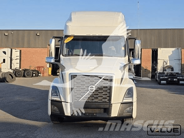 Ford F550 Camion poubelle